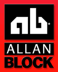 AB-Logo-use1
