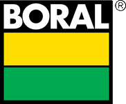 boral-logo-color-jpg