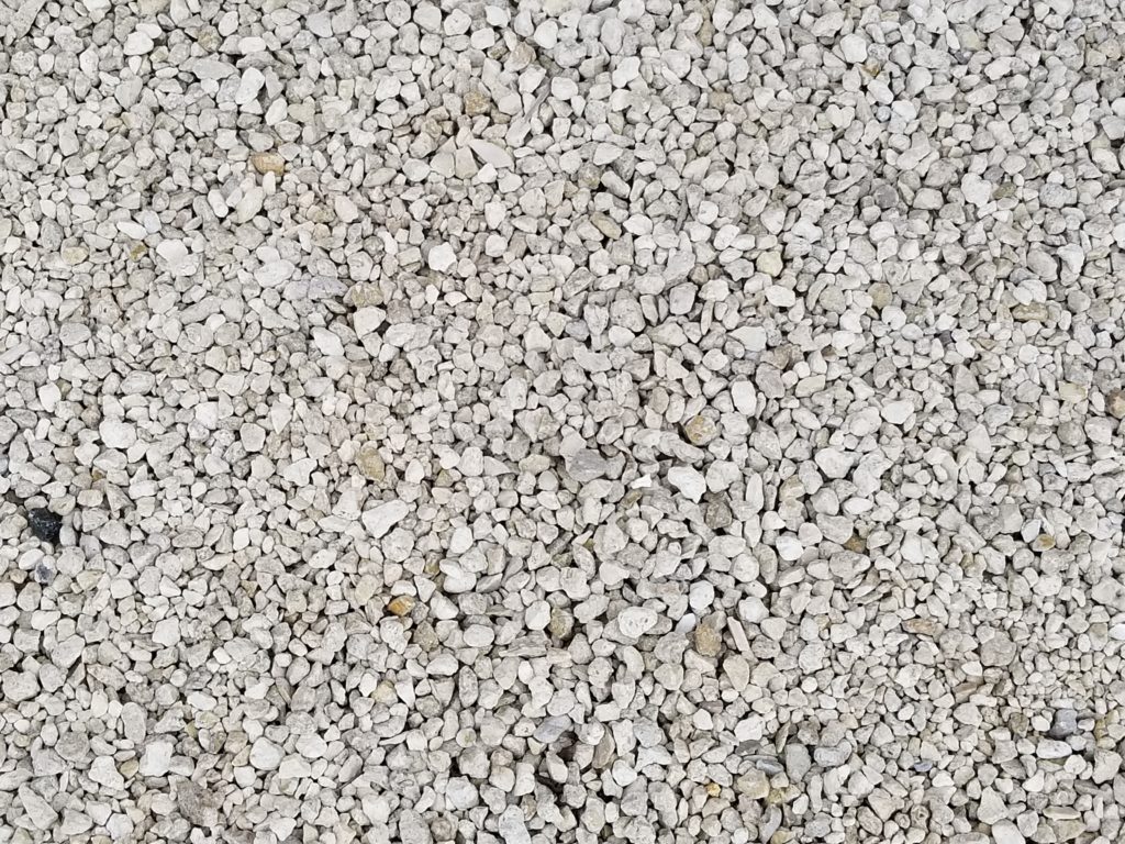 Limestone #89